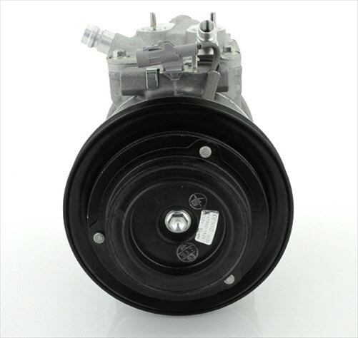 COMPRESSOR HILUX RN85, 90, 105, 106 93-7/97 YN85 4/94- 10PA15C CM1654