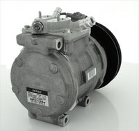 DENSO COMPRESSOR HILUX RN85, 90, 105, 106 93-7/97 YN85 4/94- 10PA15C CM1654