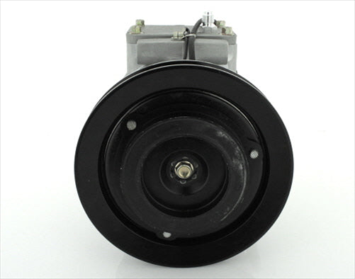 JAYAIR COMPRESSOR TOYOTA HILUX LN105 LN106 12/93-7/97 10PA15C CM1655J