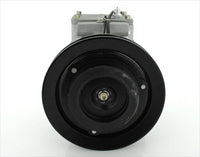 JAYAIR COMPRESSOR TOYOTA HILUX LN105 LN106 12/93-7/97 10PA15C CM1655J