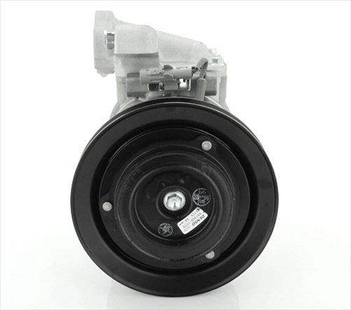 DENSO COMPRESSOR TOYOTA HILUX KZN165 00- 10PA15C CM1661