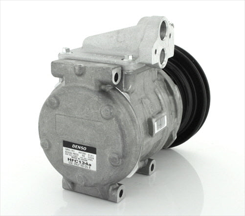 DENSO COMPRESSOR TOYOTA HILUX KZN165 00- 10PA15C CM1661