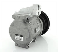 DENSO COMPRESSOR TOYOTA HILUX KZN165 00- 10PA15C CM1661