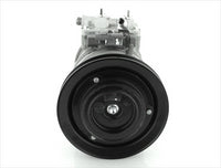 DENSO COMPRESSOR L/CRUISER HDJ80 HZJ80 1/95-12/97 10PA15L CM1662