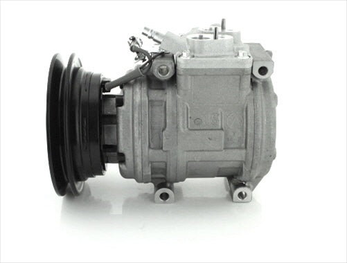 DENSO COMPRESSOR L/CRUISER HDJ80 HZJ80 1/95-12/97 10PA15L CM1662