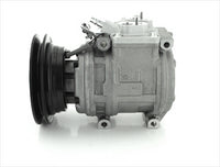 DENSO COMPRESSOR L/CRUISER HDJ80 HZJ80 1/95-12/97 10PA15L CM1662