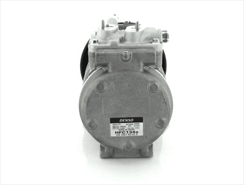 DENSO COMPRESSOR L/CRUISER HDJ80 HZJ80 1/95-12/97 10PA15L CM1662