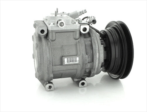 DENSO COMPRESSOR L/CRUISER HDJ80 HZJ80 1/95-12/97 10PA15L CM1662