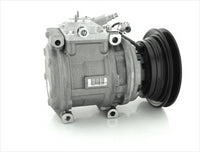 DENSO COMPRESSOR L/CRUISER HDJ80 HZJ80 1/95-12/97 10PA15L CM1662