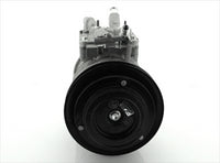 DENSO COMPRESSOR HILUX YN85 8/94-7/97 R134A NEW CM1663
