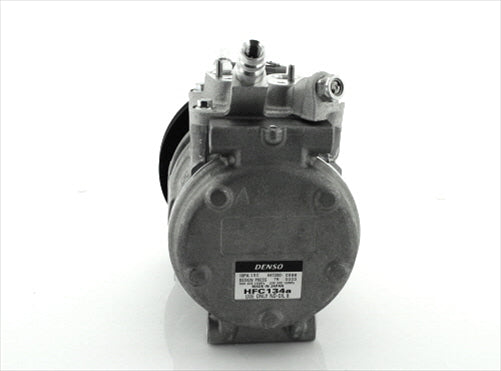 DENSO COMPRESSOR HILUX YN85 8/94-7/97 R134A NEW CM1663
