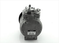 DENSO COMPRESSOR HILUX YN85 8/94-7/97 R134A NEW CM1663