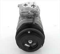 DENSO COMPRESSOR TOYOTA HIACE SBV RCH12 9/95- R134 CM1666