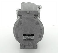 DENSO COMPRESSOR TOYOTA HIACE SBV RCH12 9/95- R134 CM1666