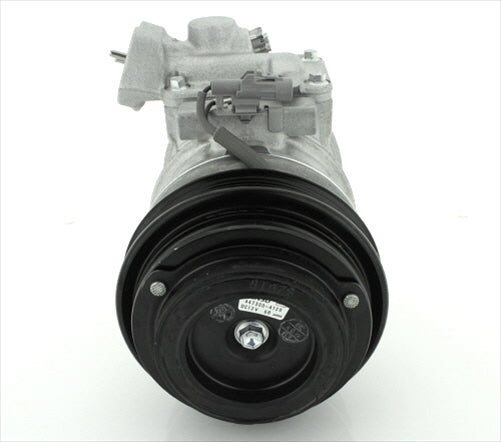 DENSO COMPRESSOR TOYOTA PRADO RZJ95 2.7L 796-5/02 10PA17C 447200-3710 CM1670