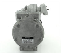 DENSO COMPRESSOR TOYOTA PRADO RZJ95 2.7L 796-5/02 10PA17C 447200-3710 CM1670