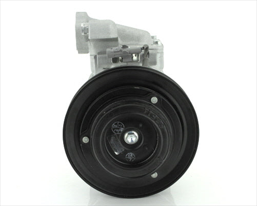 DENSO COMPRESSOR TOYOTA PRADO KZJ95R 3.0L TURBO DIESEL 10/99-2/03 CM1671