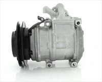 DENSO COMPRESSOR TOYOTA PRADO KZJ95R 3.0L TURBO DIESEL 10/99-2/03 CM1671