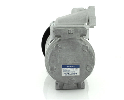 DENSO COMPRESSOR TOYOTA PRADO KZJ95R 3.0L TURBO DIESEL 10/99-2/03 CM1671