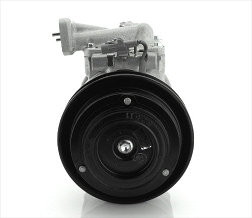 DENSO COMPRESSOR TOYOTA PRADO VZJ95 3.4L V6 7/96-2/03 10PA17C CM1672
