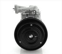 DENSO COMPRESSOR TOYOTA PRADO VZJ95 3.4L V6 7/96-2/03 10PA17C CM1672