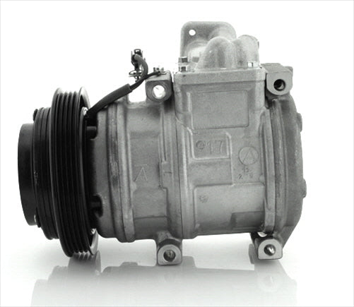 DENSO COMPRESSOR TOYOTA PRADO VZJ95 3.4L V6 7/96-2/03 10PA17C CM1672
