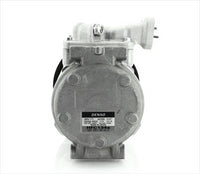 DENSO COMPRESSOR TOYOTA PRADO VZJ95 3.4L V6 7/96-2/03 10PA17C CM1672