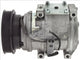 DENSO COMPRESSOR CMRY VDV10 VCV10 V6 93- 97 APOLLO JM-JP V6 4/93-5/97 CM1674