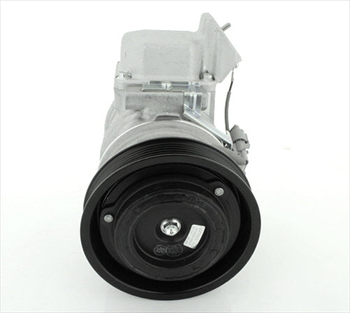 DENSO COMPRESSOR CMRY VDV10 VCV10 V6 93- 97 APOLLO JM-JP V6 4/93-5/97 CM1674