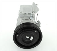 DENSO COMPRESSOR CMRY VDV10 VCV10 V6 93- 97 APOLLO JM-JP V6 4/93-5/97 CM1674