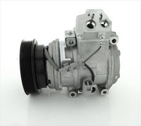 DENSO COMPRESSOR CMRY VDV10 VCV10 V6 93- 97 APOLLO JM-JP V6 4/93-5/97 CM1674