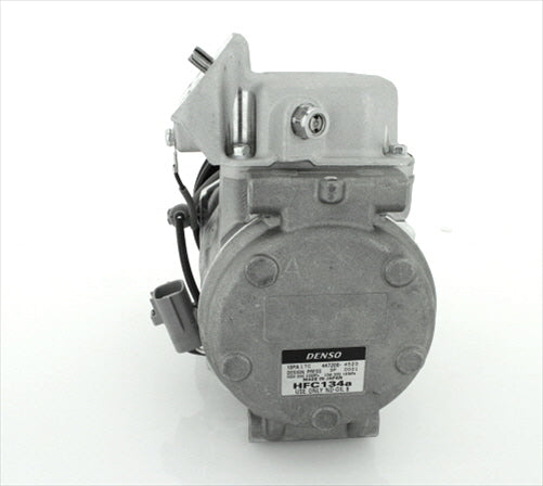 DENSO COMPRESSOR CMRY VDV10 VCV10 V6 93- 97 APOLLO JM-JP V6 4/93-5/97 CM1674
