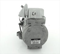 DENSO COMPRESSOR CMRY VDV10 VCV10 V6 93- 97 APOLLO JM-JP V6 4/93-5/97 CM1674