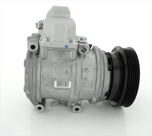 DENSO COMPRESSOR CMRY VDV10 VCV10 V6 93- 97 APOLLO JM-JP V6 4/93-5/97 CM1674
