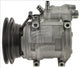 DENSO COMPRESSOR TOYOTA TOWNACE KR42 SBV 2/97-4/04 10PA15C 447200-1320