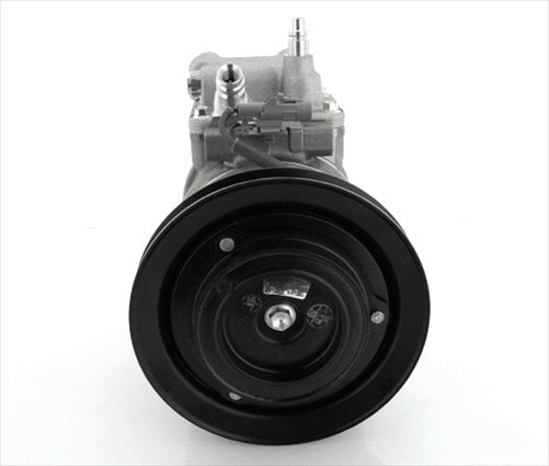 COMPRESSOR TOYOTA TOWNACE KR42 SBV 2/97-4/04 10PA15C 447200-1320 CM1678