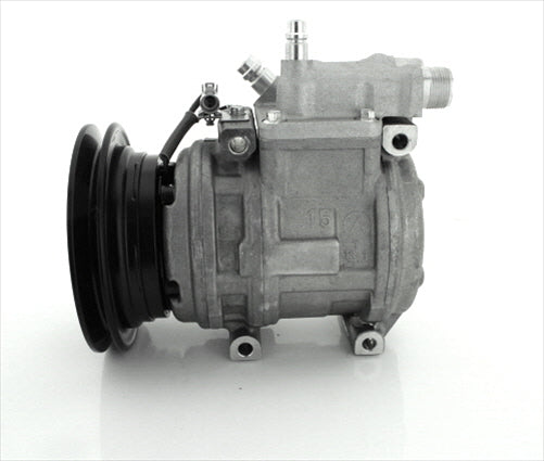 DENSO COMPRESSOR TOYOTA TOWNACE KR42 SBV 2/97-4/04 10PA15C 447200-1320