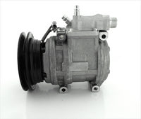 DENSO COMPRESSOR TOYOTA TOWNACE KR42 SBV 2/97-4/04 10PA15C 447200-1320