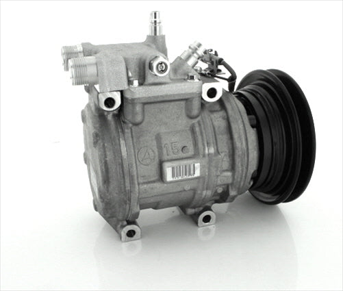 DENSO COMPRESSOR TOYOTA TOWNACE KR42 SBV 2/97-4/04 10PA15C 447200-1320