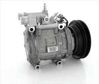DENSO COMPRESSOR TOYOTA TOWNACE KR42 SBV 2/97-4/04 10PA15C 447200-1320