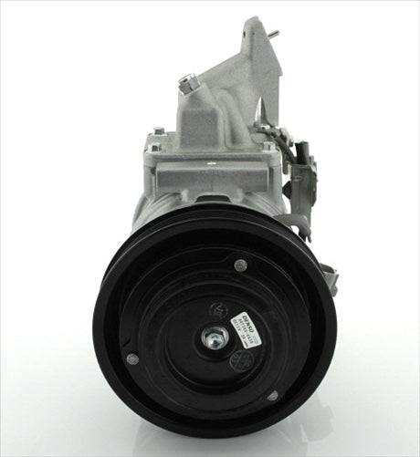 DENSO COMPRESSOR CAMRY MCV20R 97, AVALON MCX10 5/00, ES300 MCV20 8/96 CM1679