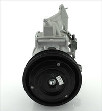 DENSO COMPRESSOR CAMRY MCV20R 97, AVALON MCX10 5/00, ES300 MCV20 8/96 CM1679