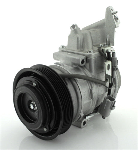 DENSO COMPRESSOR CAMRY MCV20R 97, AVALON MCX10 5/00, ES300 MCV20 8/96 CM1679