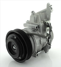 DENSO COMPRESSOR CAMRY MCV20R 97, AVALON MCX10 5/00, ES300 MCV20 8/96 CM1679