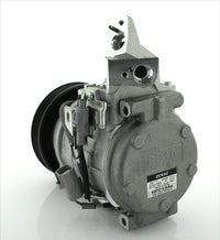 DENSO COMPRESSOR CAMRY MCV20R 97, AVALON MCX10 5/00, ES300 MCV20 8/96 CM1679