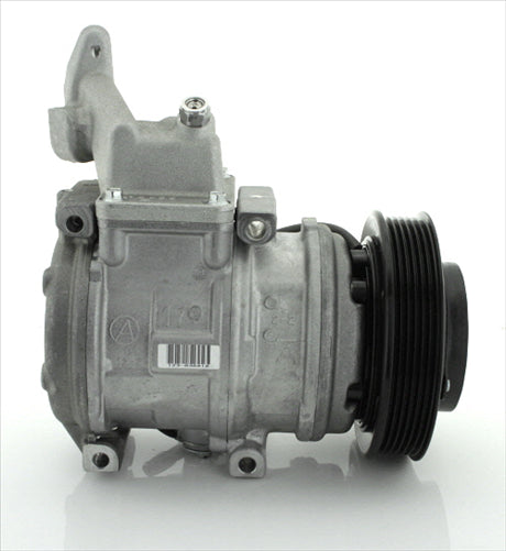 DENSO COMPRESSOR CAMRY MCV20R 97, AVALON MCX10 5/00, ES300 MCV20 8/96 CM1679