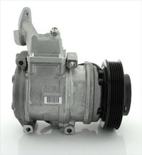 DENSO COMPRESSOR CAMRY MCV20R 97, AVALON MCX10 5/00, ES300 MCV20 8/96 CM1679