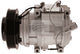 JAYAIR COMPRESSOR CAMRY MCV20R 8/97-8/02 AVALON MCX10 7/00-3/06, LEXUS