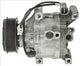 DENSO COMPRESSOR TOYOTA COROLLA ZZE122R 1.8L PET 12/01-6/07 SCSA06C CM1680