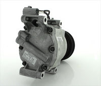 DENSO COMPRESSOR TOYOTA COROLLA ZZE122R 1.8L PET 12/01-6/07 SCSA06C CM1680